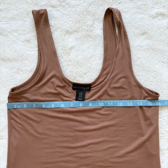 NEW!!! House of Harlow 1960 women dress size M - Picture 5 of 6